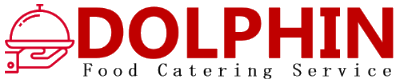 Dolphin Food Catering