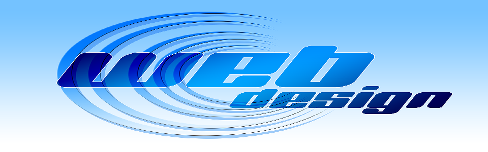 digital marketing and web design