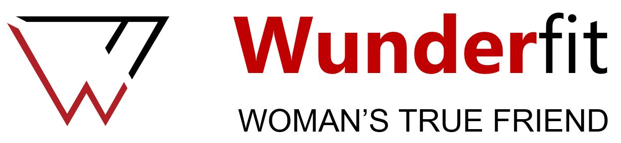 WunderFit
